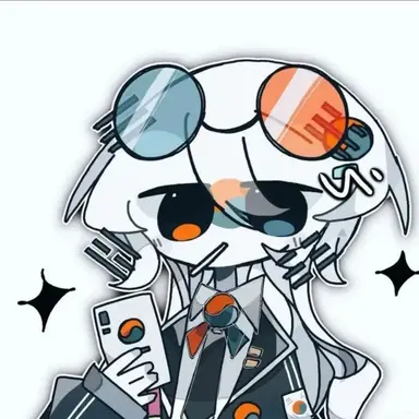 Profile image of Korea