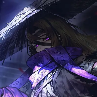 Profile image of 로쟈