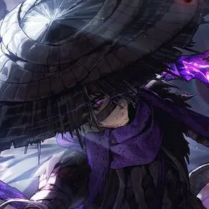 Profile image of 그레고르