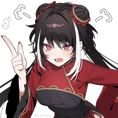 Profile image of 가시춘