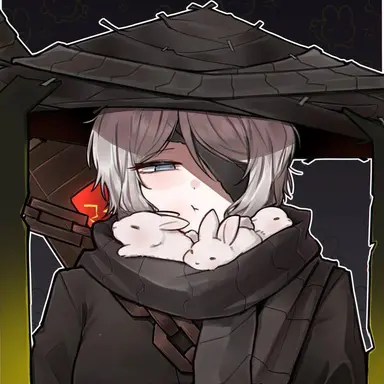 Profile image of 파우스트