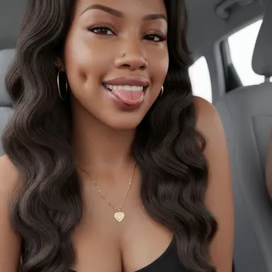 Profile image of Mia Reynolds