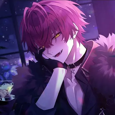 Profile image of ばぁう