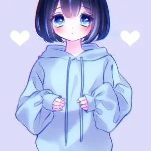 Profile image of 亜美