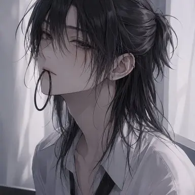 Profile image of 龍太