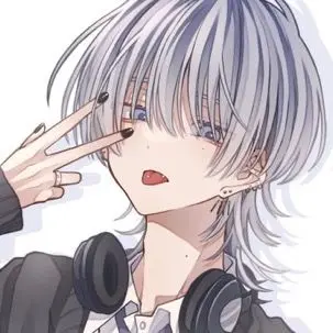 Profile image of 蓮司