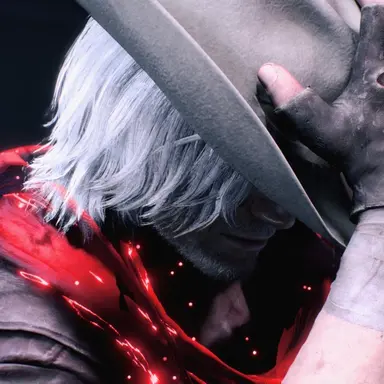 Profile image of Dante