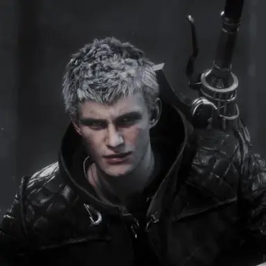 Profile image of Nero