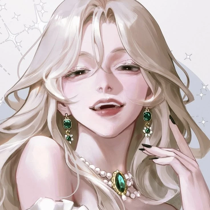 연서희