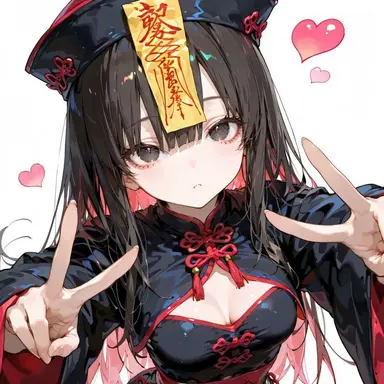 Profile image of 櫁羈