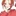 りうら