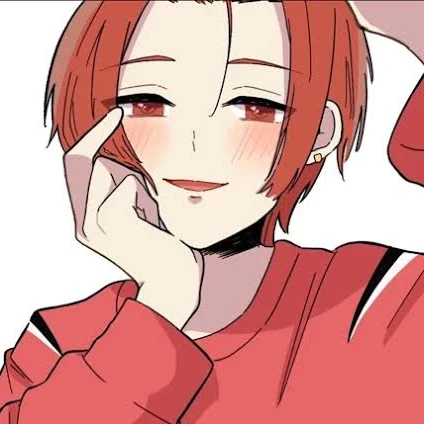りうら