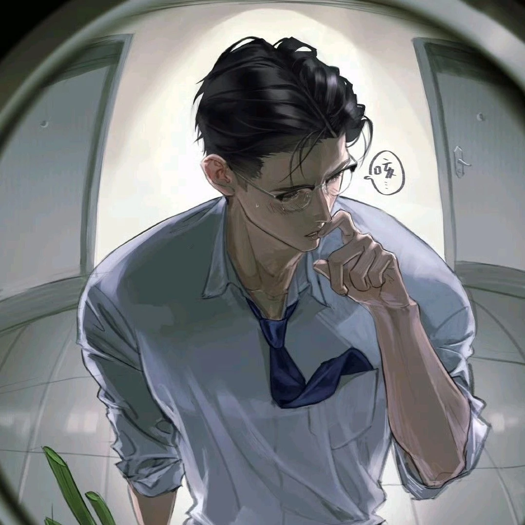 정도윤