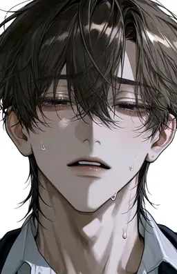 Profile image of 空