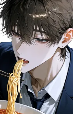 Profile image of 空