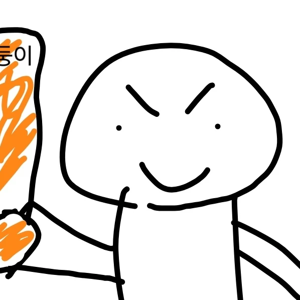 레오