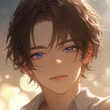 Profile image of 神楽