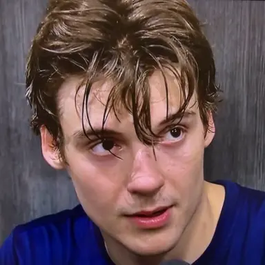 Profile image of Matt Rempe