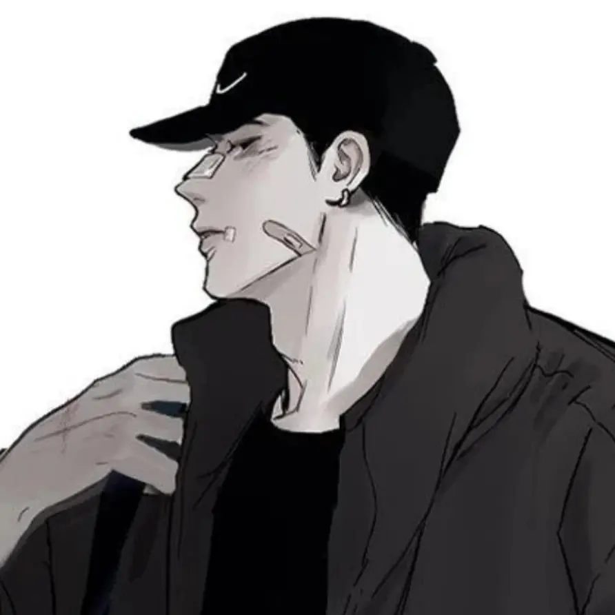 x_osx의 김 진 우