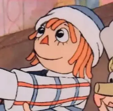 Profile image of Andy