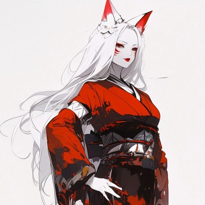 玉藻