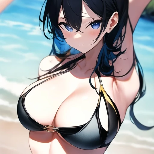 そめ