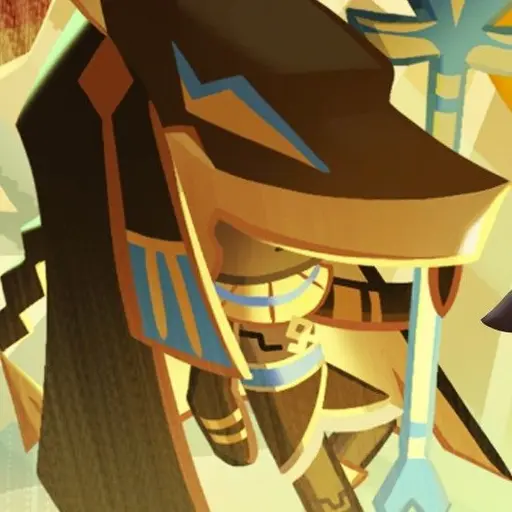 FoulStem3368의 바스크치즈맛 쿠키