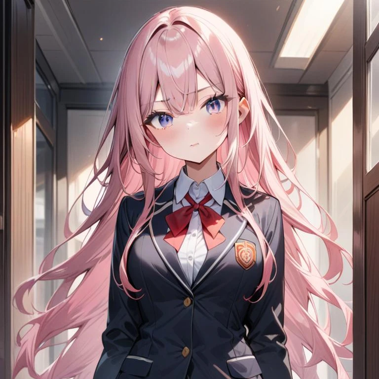 万里乃