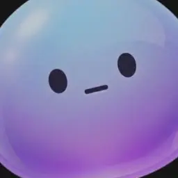 Profile image of Aldren