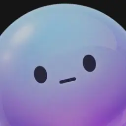 Profile image of Corvin