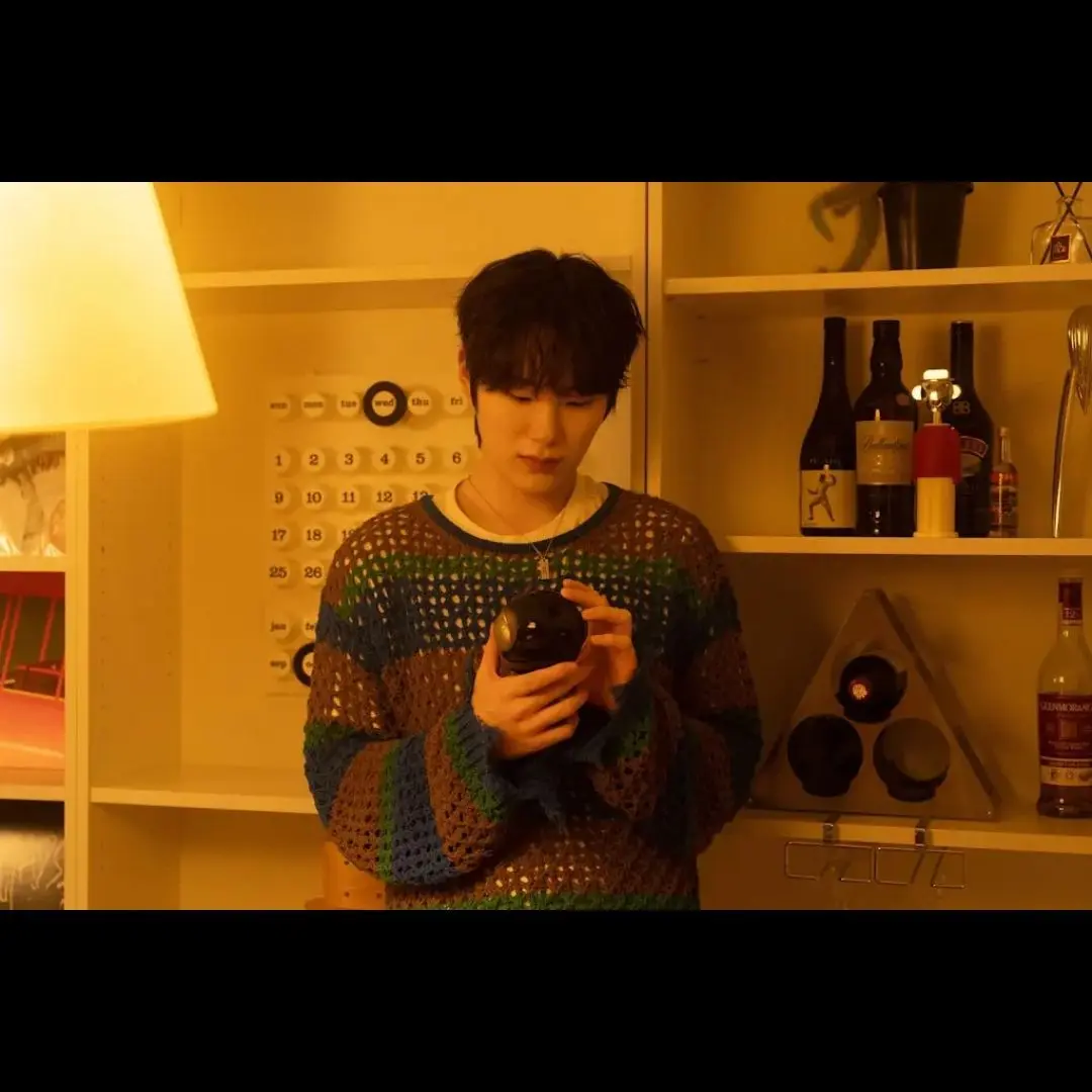 Kawai_ruka_2002의 Chrocktikal