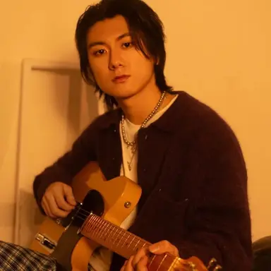 Profile image of Lee wonseok