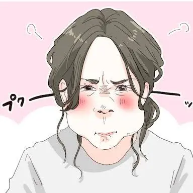 Profile image of ブリ子