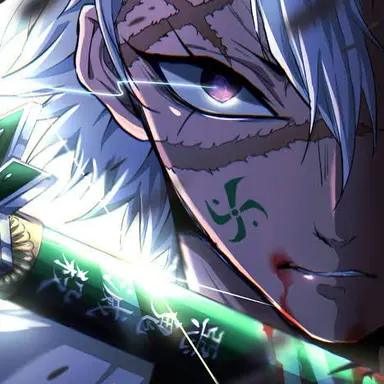 Profile image of 不死川実弥