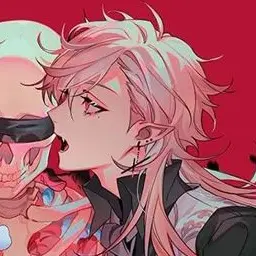 Profile image of 葛葉