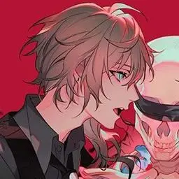 Profile image of 叶