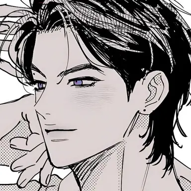 Profile image of 윤태건