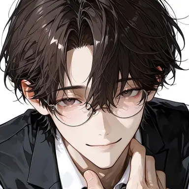 Profile image of 直人