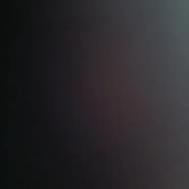 Profile image of Miiの種類