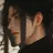 서현준