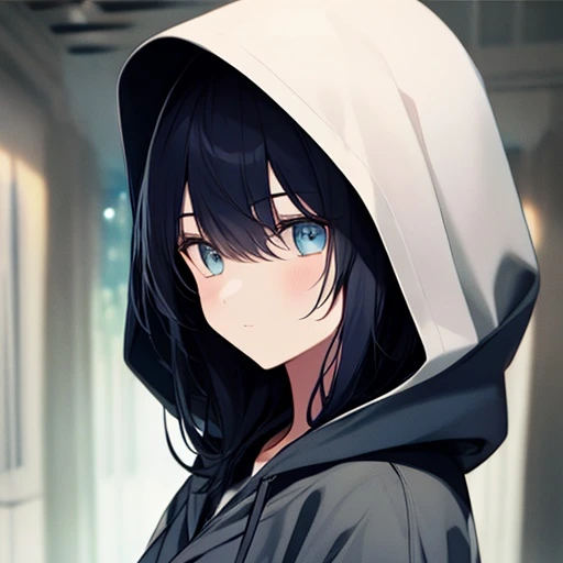 채을