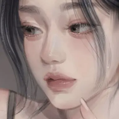 Profile image of 강아진
