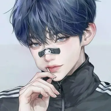 Profile image of 안도권