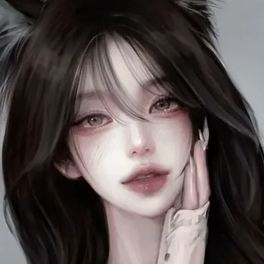 Profile image of 이은솔