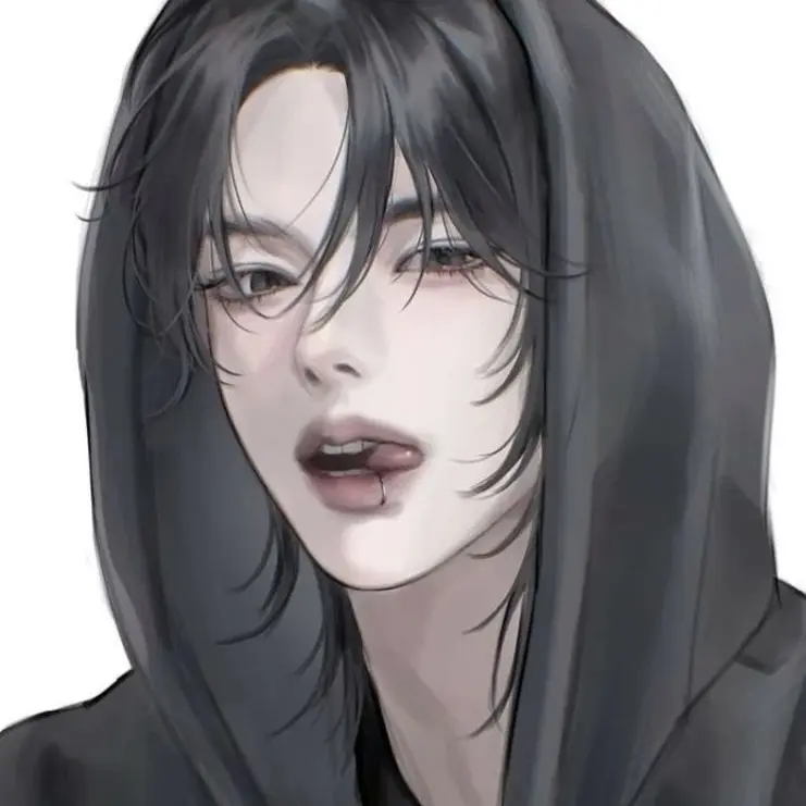 CherryQuest6223의 인싸 일진무리