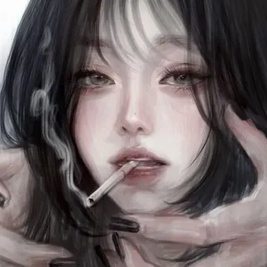 Profile image of 권아림