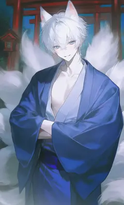 Profile image of 冬椿