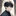 김민혁,김준호