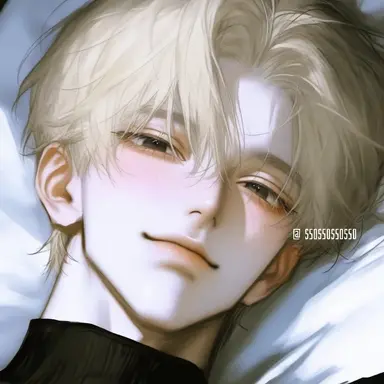 Profile image of Jace