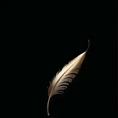 Profile image of Mha car ride